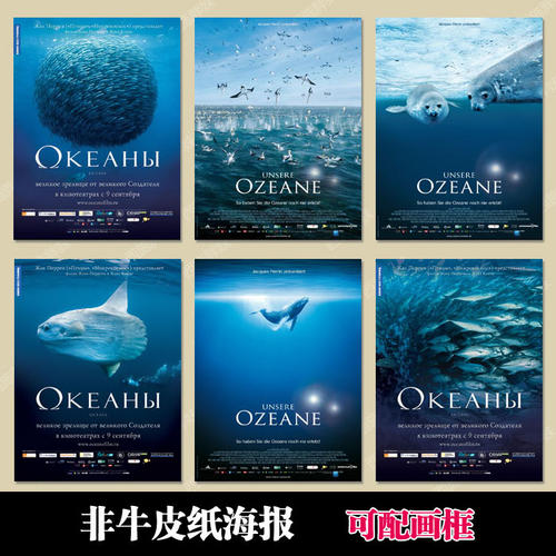 买张达拉斯基督学院文凭毕业证